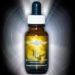 Joy essence