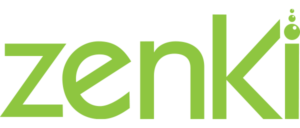 logo_zenki